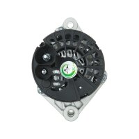 AS-PL A4096 Generator