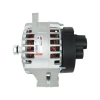 AS-PL A4096 Generator