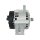 AS-PL A4096 Generator