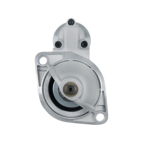 AS-PL S0411 Starter