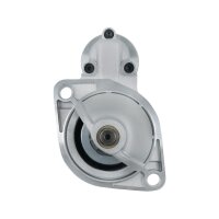 AS-PL S0411 Starter