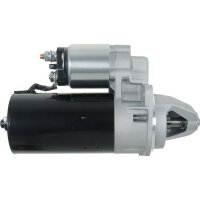 AS-PL S0411 Starter