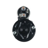 AS-PL S0411 Starter