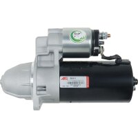 AS-PL S0411 Starter