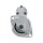 AS-PL S0411 Starter