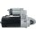 AS-PL S0411 Starter