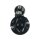 AS-PL S0411 Starter