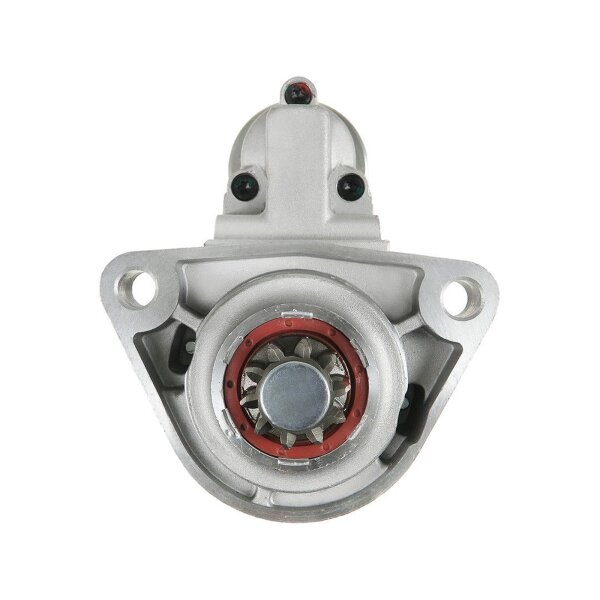 AS-PL S0413 Starter
