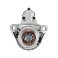 AS-PL S0413 Starter