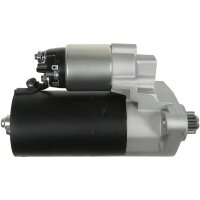 AS-PL S0413 Starter