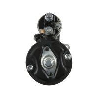 AS-PL S0413 Starter