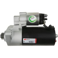 AS-PL S0413 Starter