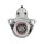 AS-PL S0413 Starter