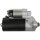 AS-PL S0413 Starter