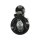 AS-PL S0413 Starter