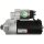 AS-PL S0413 Starter