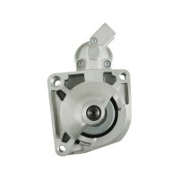 AS-PL S0422 Starter