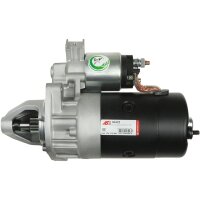 AS-PL S0422 Starter