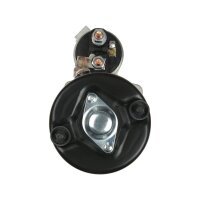 AS-PL S0422 Starter
