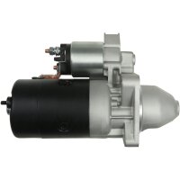 AS-PL S0422 Starter