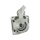 AS-PL S0422 Starter