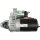 AS-PL S0422 Starter