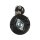 AS-PL S0422 Starter