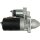 AS-PL S0422 Starter