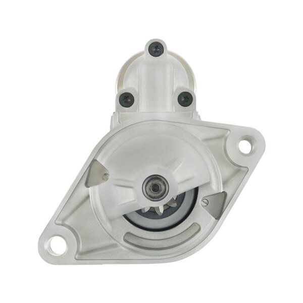 AS-PL S0451 Starter