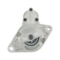 AS-PL S0451 Starter