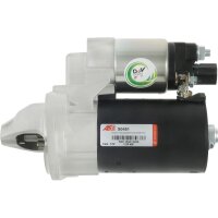 AS-PL S0451 Starter