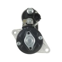AS-PL S0451 Starter