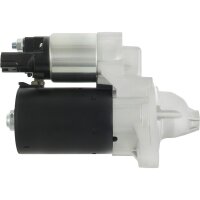 AS-PL S0451 Starter
