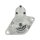 AS-PL S0451 Starter