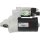 AS-PL S0451 Starter