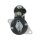 AS-PL S0451 Starter