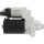 AS-PL S0451 Starter