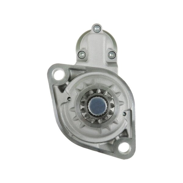 AS-PL S0458 Starter