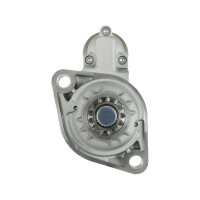 AS-PL S0458 Starter