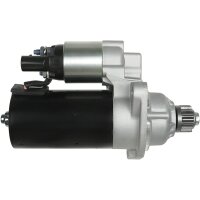 AS-PL S0458 Starter