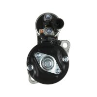 AS-PL S0458 Starter