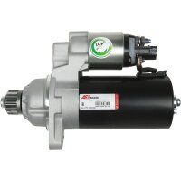 AS-PL S0458 Starter