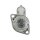 AS-PL S0458 Starter