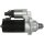 AS-PL S0458 Starter