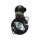 AS-PL S0458 Starter