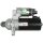 AS-PL S0458 Starter