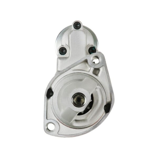 AS-PL S0460 Starter