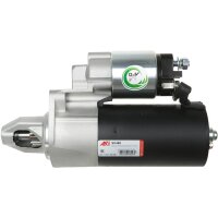 AS-PL S0460 Starter