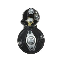 AS-PL S0460 Starter