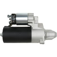 AS-PL S0460 Starter